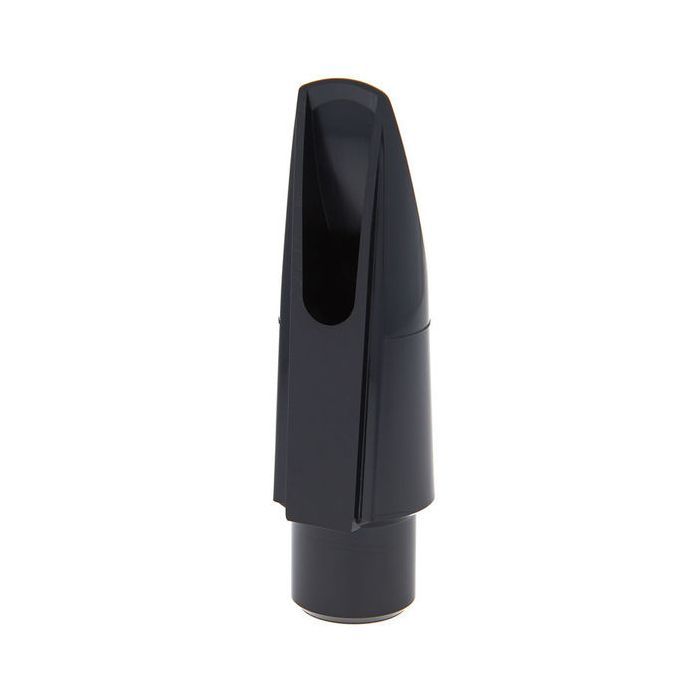 Мундштук для саксофона D'Addario Graftonite Mouthpiece - Tenor Sax #B5 (RRGMPCTSXB5) зображення 3