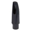 Мундштук для саксофона D'Addario Graftonite Mouthpiece - Tenor Sax #B5 (RRGMPCTSXB5) зображення 3