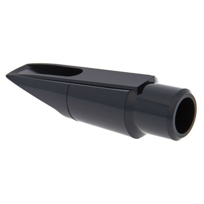 Мундштук для саксофона D'Addario Graftonite Mouthpiece - Tenor Sax #B5 (RRGMPCTSXB5) зображення 4