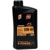 Моторное масло S-POWER DYNAMIC TSI 10W-40 1л