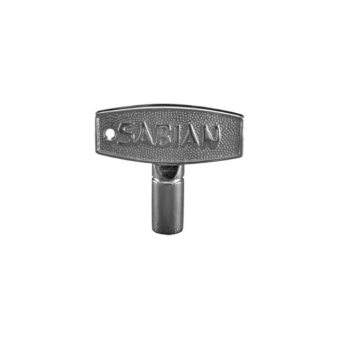 Ключ для ударних Sabian Drum Key (61011)