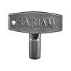 Ключ для ударних Sabian Drum Key (61011)