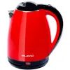 Электрочайник Milano KT-3001 RB изображение 2