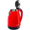 Электрочайник Milano KT-3001 RB изображение 3