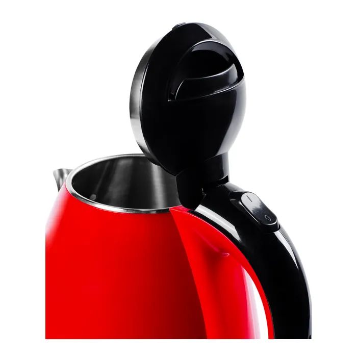 Электрочайник Milano KT-3001 RB изображение 4