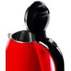 Электрочайник Milano KT-3001 RB изображение 4