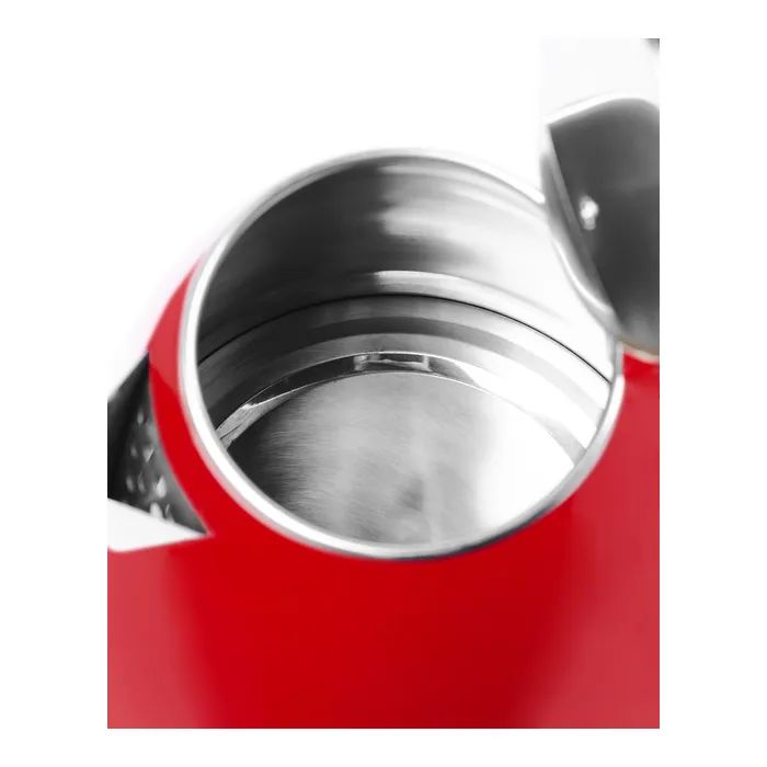 Электрочайник Milano KT-3001 RB изображение 5