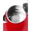 Электрочайник Milano KT-3001 RB изображение 5