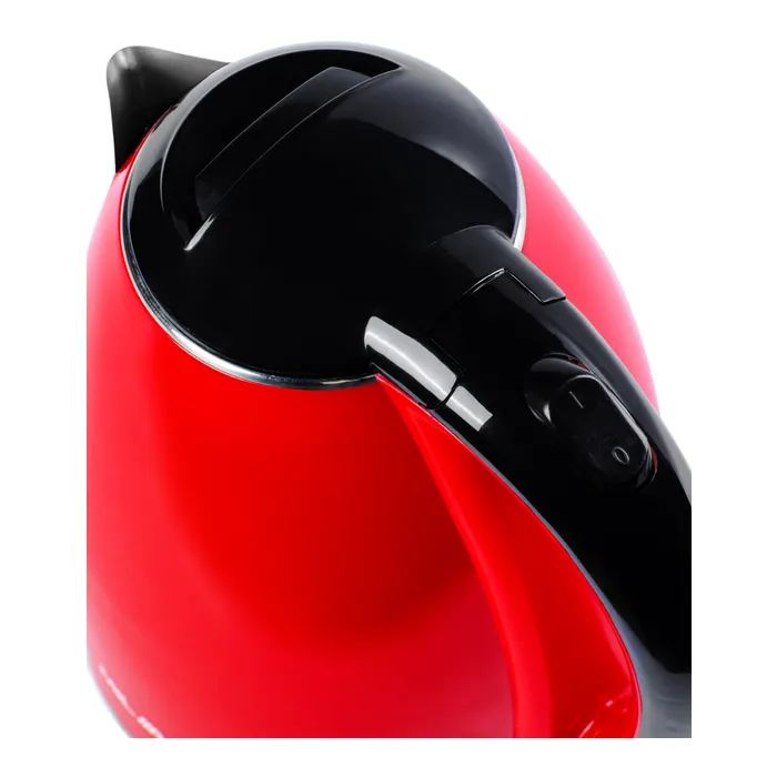 Электрочайник Milano KT-3001 RB изображение 6