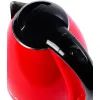 Электрочайник Milano KT-3001 RB изображение 6