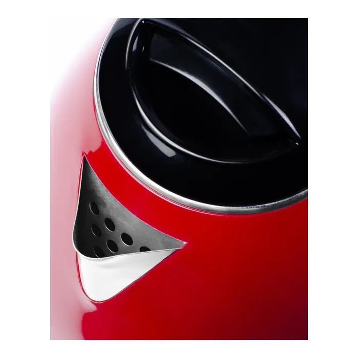 Электрочайник Milano KT-3001 RB изображение 7