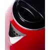 Электрочайник Milano KT-3001 RB изображение 7
