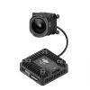 Видеосистема FPV DJI O4 Air Unit Pro OEM (CP.FP.00000233OEM) изображение 2