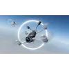 Видеосистема FPV DJI O4 Air Unit Pro OEM (CP.FP.00000233OEM) изображение 3