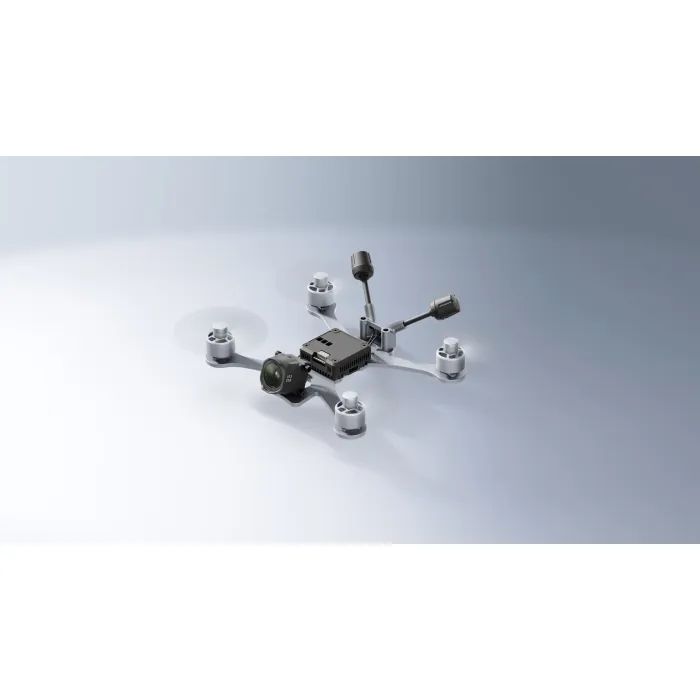 Видеосистема FPV DJI O4 Air Unit Pro OEM (CP.FP.00000233OEM) изображение 4