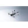 Видеосистема FPV DJI O4 Air Unit Pro OEM (CP.FP.00000233OEM) изображение 4
