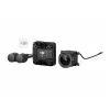 Видеосистема FPV DJI O4 Air Unit Pro OEM (CP.FP.00000233OEM)