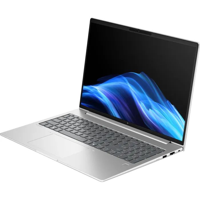 Ноутбук HP EliteBook 6 G1i (AV3Q4AV_V1) изображение 3
