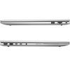Ноутбук HP EliteBook 6 G1i (AV3Q4AV_V1) изображение 4