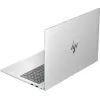 Ноутбук HP EliteBook 6 G1i (AV3Q4AV_V1) изображение 5