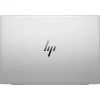 Ноутбук HP EliteBook 6 G1i (AV3Q4AV_V1) изображение 6