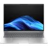 Ноутбук HP EliteBook 6 G1i (AV3Q4AV_V1)