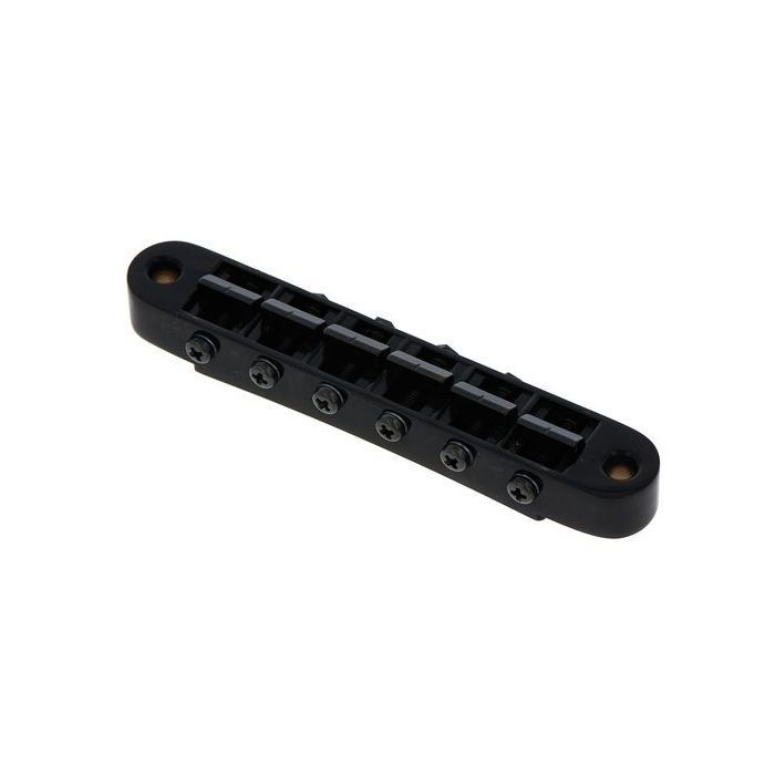 Бридж для гитары Gotoh GE103B CK изображение 3