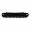 Бридж для гитары Gotoh GE103B B изображение 4