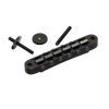 Бридж для гитары Gotoh GE103B B