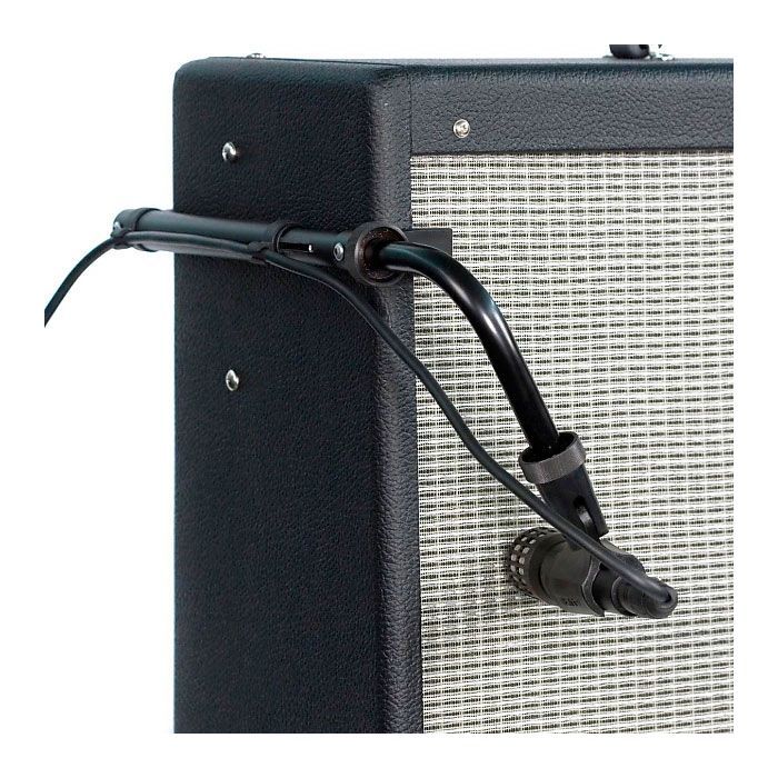 Тримач для мікрофону Audix Cab Grabber (CABGRAB1) зображення 3