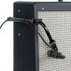 Тримач для мікрофону Audix Cab Grabber (CABGRAB1) зображення 3