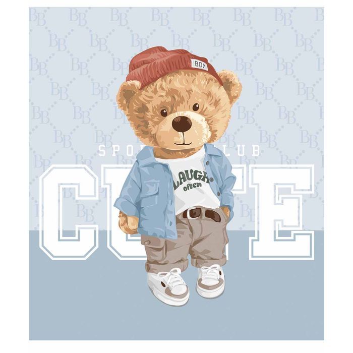 Тетрадь Школярик Aim for the best 48 листов линия (048-3338L)