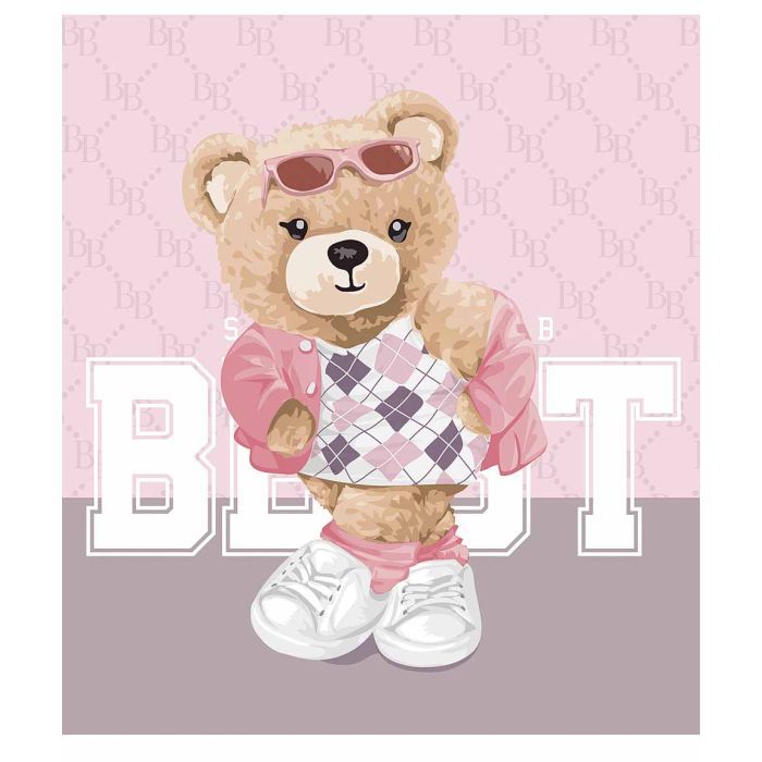 Тетрадь Школярик Aim for the best 48 листов линия (048-3338L) изображение 2