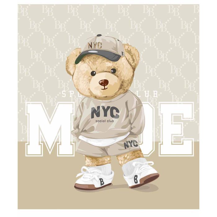 Тетрадь Школярик Aim for the best 48 листов линия (048-3338L) изображение 3