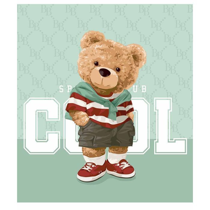 Тетрадь Школярик Aim for the best 48 листов линия (048-3338L) изображение 4