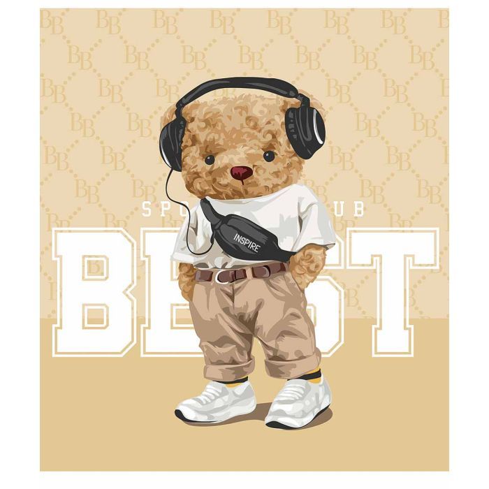 Тетрадь Школярик Aim for the best 48 листов линия (048-3338L) изображение 5