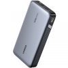 Батарея универсальная Ugreen 25000mAh 145W PD/3.0, QC/3.0, наскр. живл. 65Вт (PB205) (90597A) изображение 2