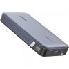 Батарея универсальная Ugreen 25000mAh 145W PD/3.0, QC/3.0, наскр. живл. 65Вт (PB205) (90597A) изображение 3