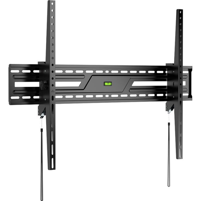 Кронштейн Brateck KL38-69T зображення 2