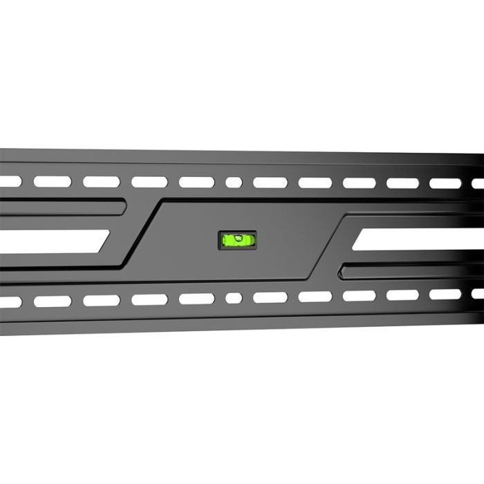 Кронштейн Brateck KL38-69T зображення 6
