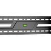 Кронштейн Brateck KL38-69T зображення 6