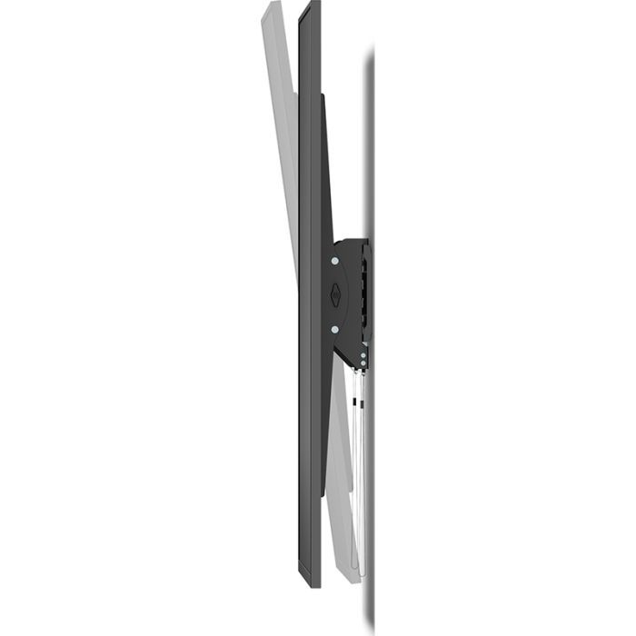 Кронштейн Brateck KL38-69T зображення 7