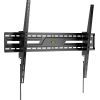 Кронштейн Brateck KL38-69T