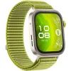 Смарт-годинник Huawei WATCH FIT 4 Pro Green (55020EYN) зображення 2