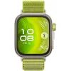 Смарт-годинник Huawei WATCH FIT 4 Pro Green (55020EYN) зображення 3