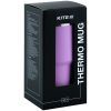 Термокружка Kite 600 мл фіолетова (K24-1206-2) изображение 8