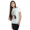 Футболка Sol's Pioneer Women Cool Now білий M (03579102/109M) изображение 2