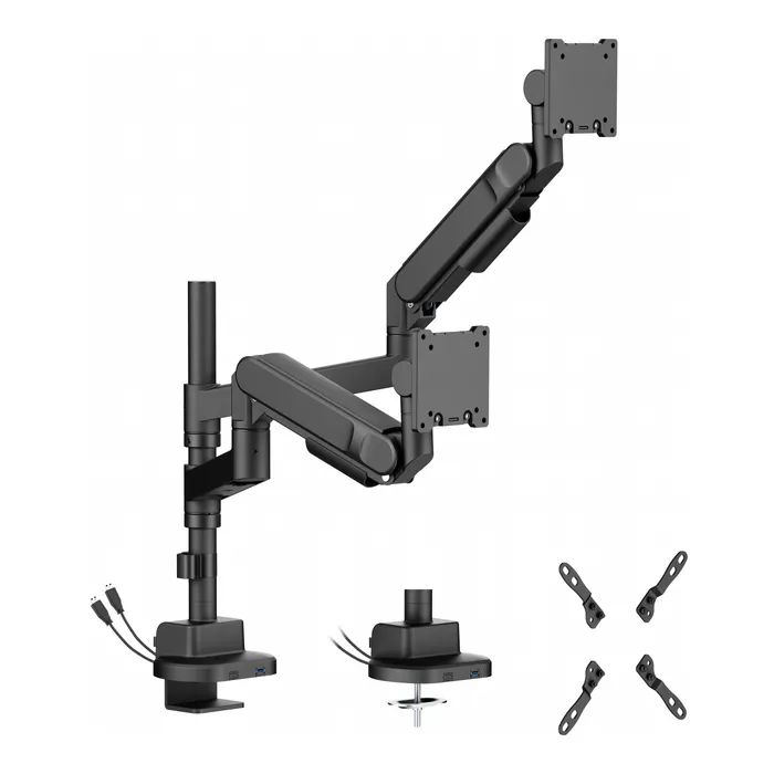 Кронштейн OfficePro MAH752B