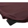 Футболка Alpine Pro Jera LTSE707 902 - L - коричневий (007.021.0098) зображення 6