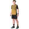 Шорти Dynafit Alpine Pro 2/1 Shorts Mns 71642 0910 - XL - чорний (016.002.2798) зображення 3
